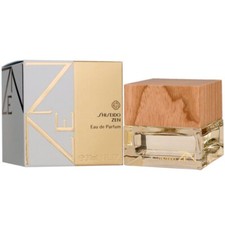 Shiseido Zen 30 ml Eau de