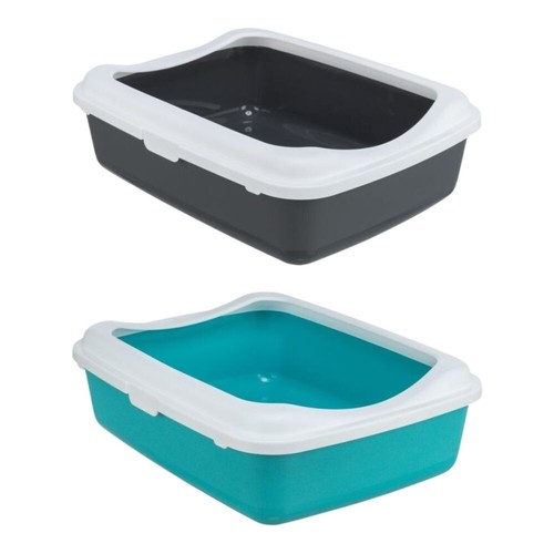 Trixie katzentoilette classic - trixie,