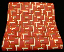 7314 1 rolle - 7314-42-), papiertapete