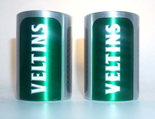 Veltins bier push stück - 2,