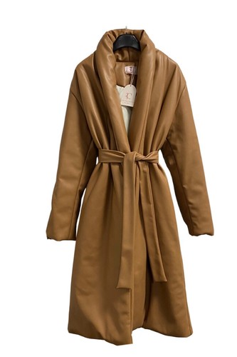 Daunenjacke zara style - daunenjacke,