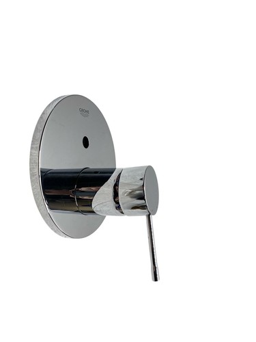 Grohe essence 24058001 - grohe,