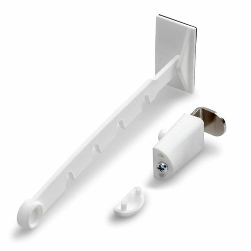 Kipp regler weiß für - kipp-regler,