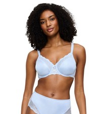 Triumph ladyform soft x - w,