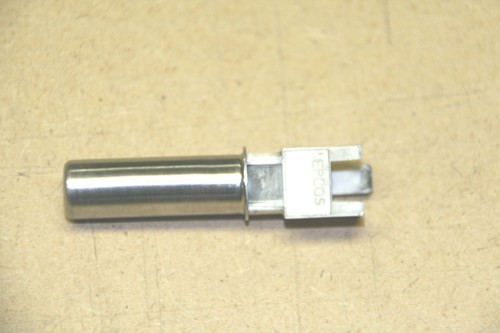 Miele temperatur fühler - temperatur-fühler,, ntc