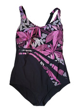 Anita Care Dirban Badeanzug