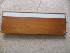 Original String Regal