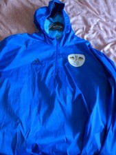 Unikat. DFB. Pokal. Finale