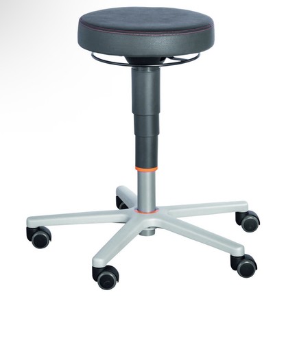 Garant dynamic - dynamic, s