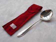 *RAR* Robbe&Berking Modell