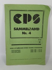 Eye of The Beholder 1-3 - Lösungsbuch - CPS Sammelband Nr. 4 - Deutsch!