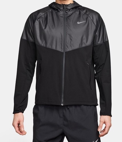 Nike therma fit winterized - nike, therma-fit