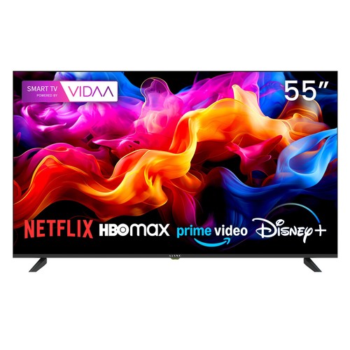 Kiano zoll uhd - kiano,