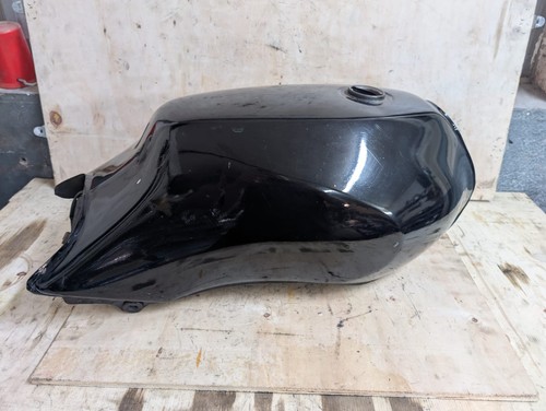 Yamaha xj600 51j tank - yamaha,