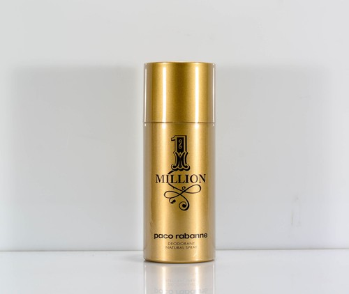 Paco rabanne one million deo - rabanne,
