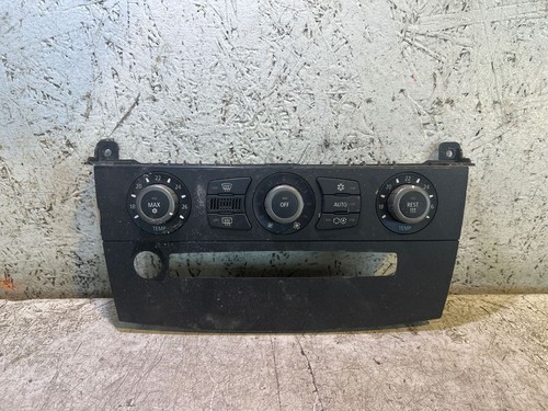 Bmw e60 e61 - e60, benzin
