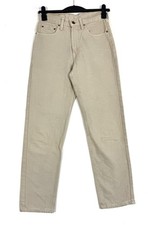 Levi's 882 02 Jeans Vintage