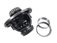 Suzuki Swift Sport ZC33S