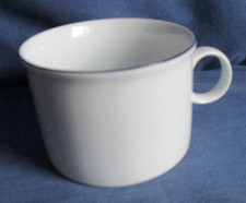 Friesland,  Kaffeetasse