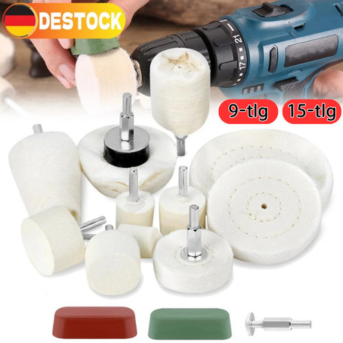 Chrom alu felgen polierset - felgen,