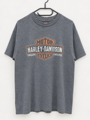 Harley davidson traverse city - davidson,