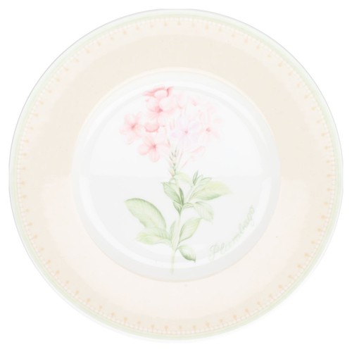 Kuchenteller floris villeroy - floris, &