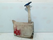 701955453B SAUBERE KAUTION /