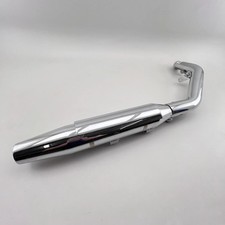 Harley Davidson Sportster Bj