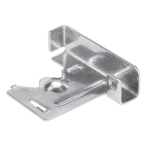 Halter innenglas links - links, siemens
