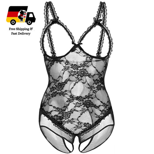 Kinsmirat damen negligee - damen,