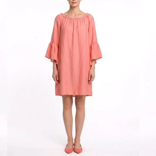 Italy kleid hängerchen - kleid,