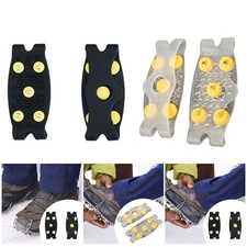 Eissteigeisen für Den Outdoor