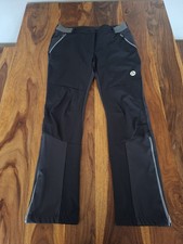 Softshell Hose Gr. 40/ 42 Kurz