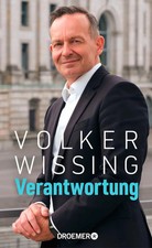 Verantwortung | Volker Wissing