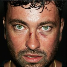 Marteria - 5. Dimension Black