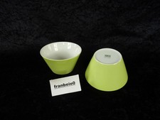 Arzberg " TRIC  GREEN " 2