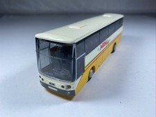 T94 LIMO CARS 1:87 HO VAN HOOL