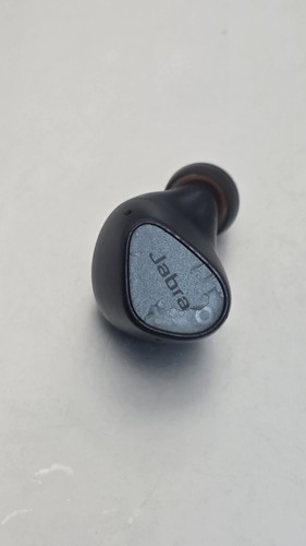 Jabra elite linker - 3,