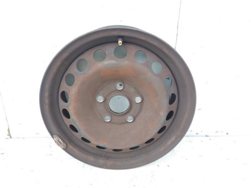 1k0601027c felge volkswagen - 1k0601027c,
