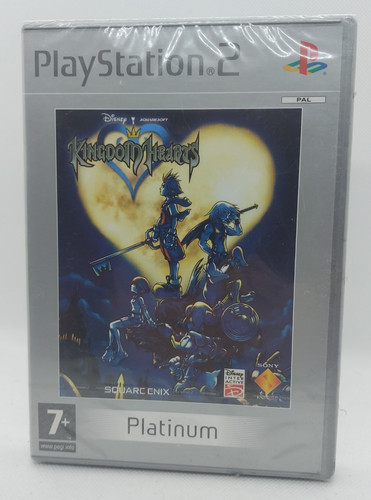 Sony playstation ps2 - playstation, 2