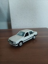 Opel Ascona C 1:43 Modellauto