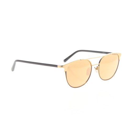 Sonnenbrille von ray ban - von, in