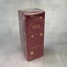 YVES ROCHER Yria Eau de Parfum
