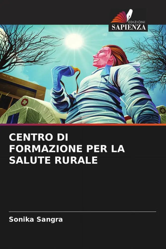 Sonika sangra centro di - sonika,