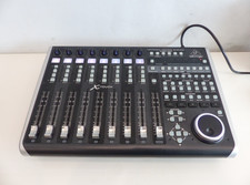 Behringer X-Touch Universal Control Surface   #R