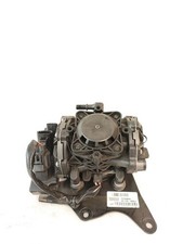 Volvo XC90 2017 Hybrid (Benzin