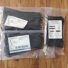 Thomas Betts 540-41131-X