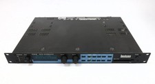 Lexicon pcm digital - pcm, 90