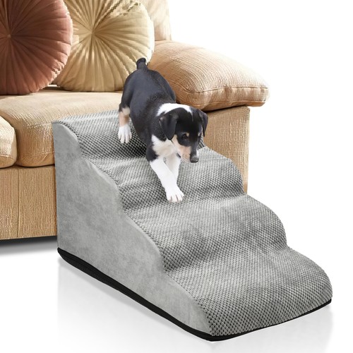 Hundetreppe petwalk tierrampe - petwalk,