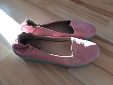 Damen schuh von - damen, kay